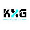 [CN] KXG Group Co.ltd