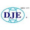 [TW] Da Jie Electricity Machinery Industrial Co., Ltd.