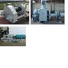 Shipbuilding marine electric and hydraulic winch,windlass and capstan for vessel