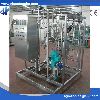 Ce Standard 1000t / H Uht Flash Pasteurizer