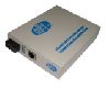 fiber optic media converter