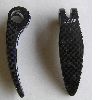  2.bicycle accessories(Carbon fiber)