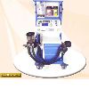 Anaesthesia Machine