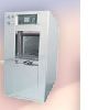 Block Steam Sterilizer(Autoclave)