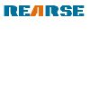 [CN] Rearse Technology Co.,Ltd