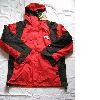 The north face Outerwear