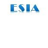 [CN] Esia Filter Bag Machinery Co.,Ltd