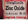 zinc oxide