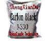 carbon black N330 for shoes, printing ink, paint, leather