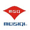 [CN] Meisiqi Industrial Development Co., Ltd.