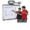 Interactive Whiteboard