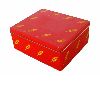 cookie packing tin boxes,food packing tin cans,Packing tin boxes,cookie tin boxes,tin boxes,tin cans