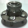 hub units, wheel hub bearing, wheel hub assembly