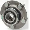 car wheel hub unit,hub units,wheel hub assembly,hub bearing