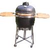 Kamado Grill