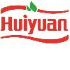 [CN] Beijing Huiyuan Juice Group