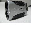 400m Golf Laser Range Finders Monocular