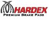 [CA] HARDEX CANADA