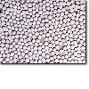 Molecular Sieve , Active Alumina