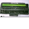 Toner Crarridge for samsung 1710