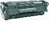 Toner Cartridge for HP2612A