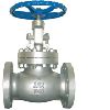 ANSI Globe Valve