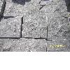 limestone paving stone 