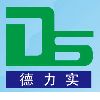 [CN] Xiamen Delish Automation Equipment Co.,Ltd