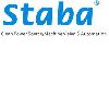 [CN] Stata Electric Co., Ltd