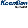 [CN] keensen technology co., ltd.