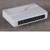 HT-342 (4-FXO Port)VoIP FXO Gateway 