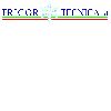 [IT] FRIGOR TECNICA SRL