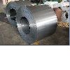 Galvanized steel coil