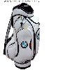 golf bag