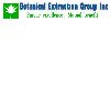 [CN] Botanical Extraction Group Inc