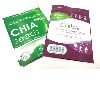 The Best Milled Chia Seed Packaging Bag