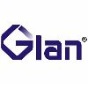 [CN] Shenzhen Glan Technology Co.,Ltd.