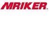 [CN] Wenzhou Mriker Electric Co.,ltd