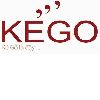 [VN] Kego Company Limited