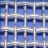 Crimed Wire Mesh