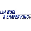 [TW] Lih Woei Carpentry Machine Co., Ltd.