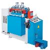 LH-16-AT Pneu.-Hydr. Mortising & Tenoning machine