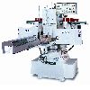 LH-30DS Fully auto. feed copy shaper