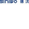 [CN] Ningbo Joiwo Explosionproof Science and Technology Co.,Ltd