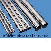 Bright Steel Bar