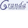 [CN] Shanghai Granda Int'l Trading Co., Ltd.