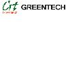 [CN] Greentech International (Zhangqiu) Co.,Ltd