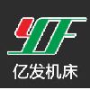 [CN] Taizhou Yifa Machine Tool Co., Ltd