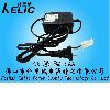 power transformer ac dc adapter waterproof power supply KL01