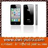 Apple iPhone 4S (dwi-putra.com)